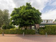 Kerkweg 1 a, 2811 KD Reeuwijk