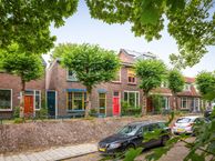 Schurenstraat 18, 7413 RA Deventer