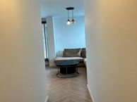 Molenstraat 4 a, 5554 JP Valkenswaard