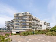 Residence Rembrandt 98, 2202 BV Noordwijk (ZH)