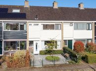 Abraham Kuyperweg 7, 3732 BL De Bilt