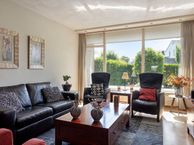 Martin Leliveltstraat 28, 7131 ZK Lichtenvoorde