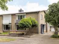 Rembrandtlaan 11, 6165 AV Geleen