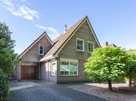 Langendijk 44, 5045 GT Tilburg