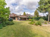 Kerkstraat 25, 6104 AA Koningsbosch