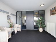 Waterryck 8, 2371 DE Roelofarendsveen