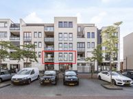 Avenue Carnisse 249, 2993 ME Barendrecht