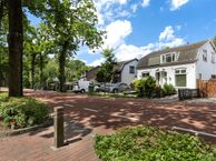 Dorpsweg 37, 3738 CA Maartensdijk