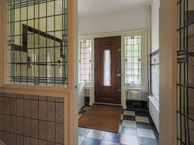 Prins Bernhardlaan 53, 2341 KJ Oegstgeest