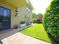 P. Bakkerstraat 4 -3, 1321 LS Almere