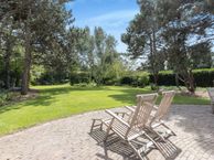 Heereweg 361, 1871 GL Schoorl