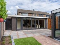 Akkerstraat 8, 5275 AT Den Dungen