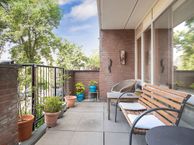 Marshallplein 186, 2286 LR Rijswijk (ZH)