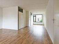 Oksholm 165, 2133 KS Hoofddorp