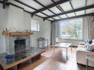 E.J. Potgieterweg 12, 1851 CH Heiloo