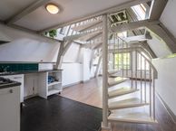 Oudezijds Voorburgwal 161 F, 1012 ET Amsterdam