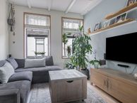 Nutslaan 13, 3641 RJ Mijdrecht