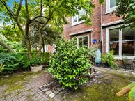 Lijsterbeslaan 35, 2282 LG Rijswijk (ZH)