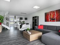 Buntheide 21, 4841 NR Prinsenbeek