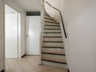 Malzwin 2619, 1788 XN Julianadorp