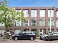 Wesselsstraat 329, 2572 SB Den Haag