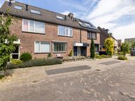 Spinbolmolen 17, 3352 TA Papendrecht