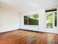 Onlandhorst 9, 7531 KT Enschede