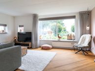 de Hammeren 28, 9291 PB Kollum