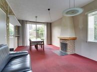 Schimmelpenninckstraat 29, 6904 BN Zevenaar