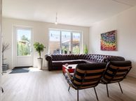 Katenhorst 57, 6714 KK Ede