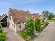 Jan Piebengastrjitte 4, 8614 JJ Oudega (Gem. Súdwest-Fryslân)