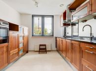 Zuidlaardermeer 10, 2993 PV Barendrecht