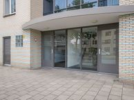 Rietkerkweg 266, 3066 VJ Rotterdam