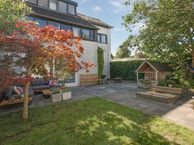 Het Langhuis 1, 3823 JM Amersfoort