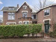 Rijsenburgselaan 1, 3972 EG Driebergen-Rijsenburg