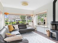 Esdoornlaan 23, 9421 RJ Bovensmilde