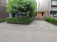 Scriveriusmate 10, 8014 JV Zwolle