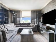 Mendelssohnstraat 41, 7557 BK Hengelo (OV)