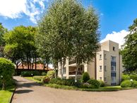 Eikbosserweg 183 F, 1213 RX Hilversum