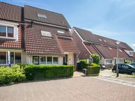 Ank van der Moerstraat 14, 7207 GT Zutphen