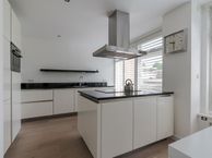 Montessoristraat 14, 2273 AC Voorburg