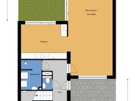 Meester Overtoompad 7, 2632 CB Nootdorp