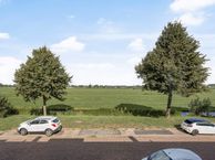 Poolcirkel 18, 2931 PK Krimpen aan de Lek