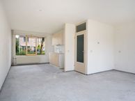 Edelenburg 119, 2135 EC Hoofddorp