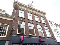 Jacob Gerritstraat 21, 2611 ES Delft