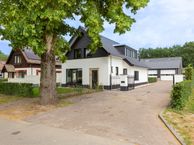 Kerkendelweg 29, 3775 KM Kootwijk