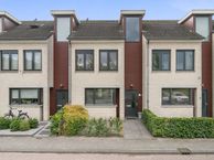 Heiveld 7, 4841 NN Prinsenbeek