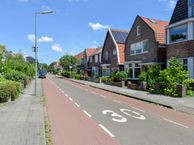 Westerweg 161, 1815 JJ Alkmaar