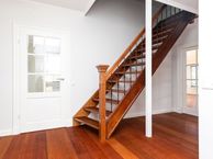 Heermanszwet 22, 1435 CD Rijsenhout