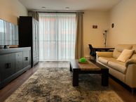 Dublinstraat 30, 3541 CD Utrecht